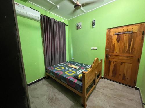 Ramya’s Villa - image 2