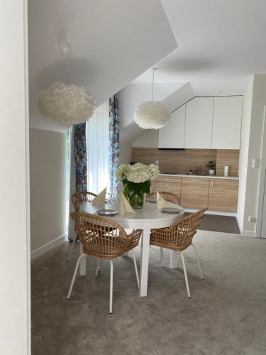 Willa Polanka in โรบุญ