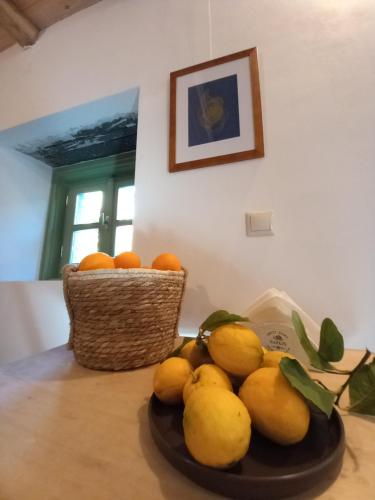 Danesi Studio - да ναι si Studio, Leonidion (Leonidio) (foto 2)
