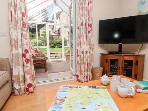 Tre Pol Pen - image 2