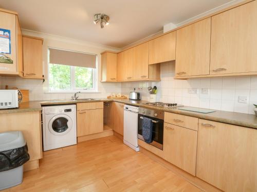 Tre Pol Pen - image 7