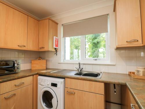 Tre Pol Pen - image 5