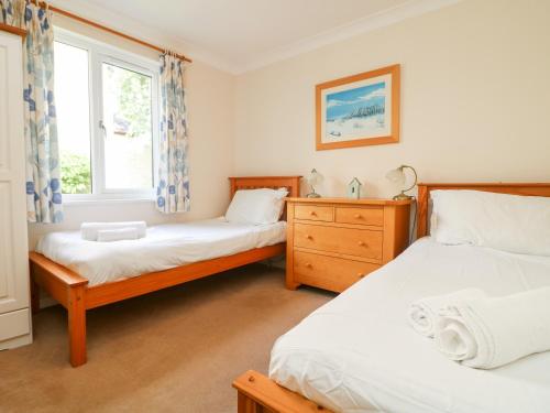 Tre Pol Pen - image 13