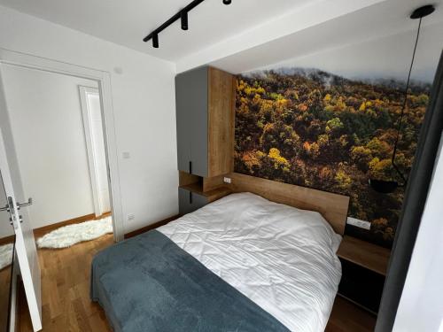 Divčibare - Divčigora M&D apartment