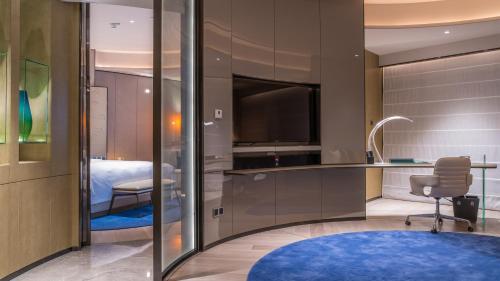 479618861 InterContinental Beijing Sanlitun by IHG