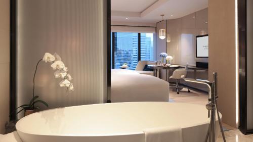 479618882 InterContinental Beijing Sanlitun by IHG