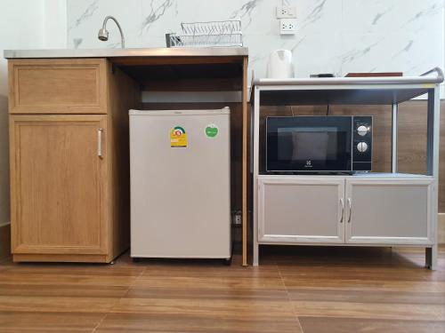 ホリデービレッジ & ナチュラル ガーデン リゾート