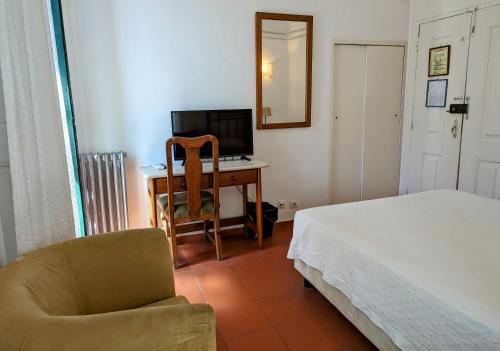 Hotel Solar de Monfalim - image 6