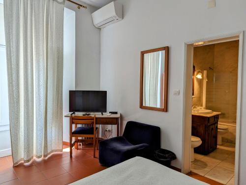 Hotel Solar de Monfalim - image 13