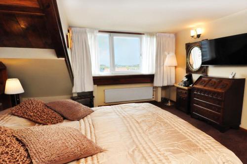 Pension & Spa de Watertoren - image 4