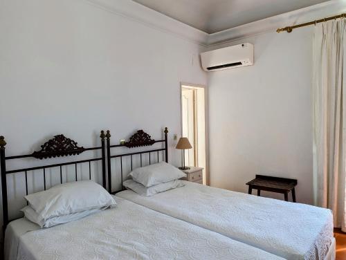 Hotel Solar de Monfalim - image 9
