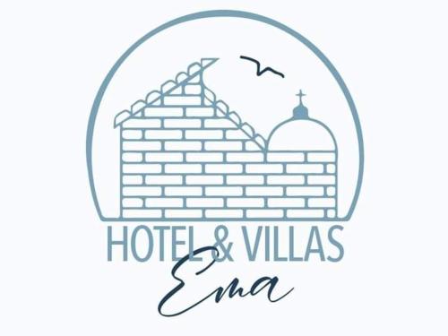 Hotel Villas Ema