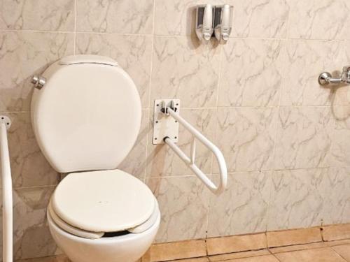 Hotel Nuke Piren - Photo 3