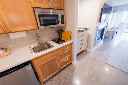 Baywood Inn Bed & Breakfast – Baywood-Los Osos, CA