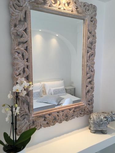 Boutique B&B Bettola Del Re