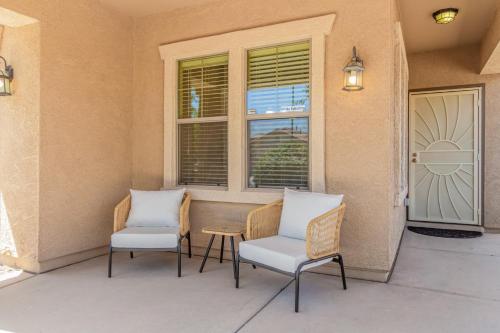 Sonora home - image 2