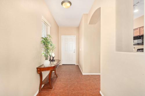 Sonora home - image 5