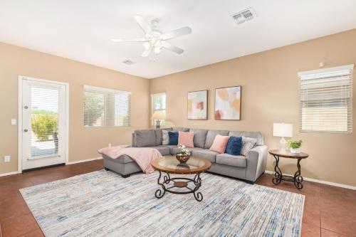 Sonora home - image 7