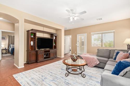 Sonora home - image 9