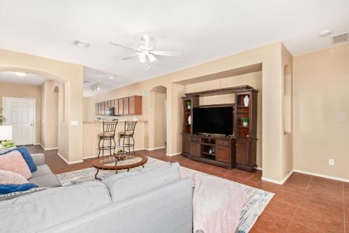 Sonora home - image 10