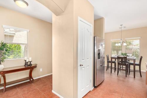 Sonora home - image 12