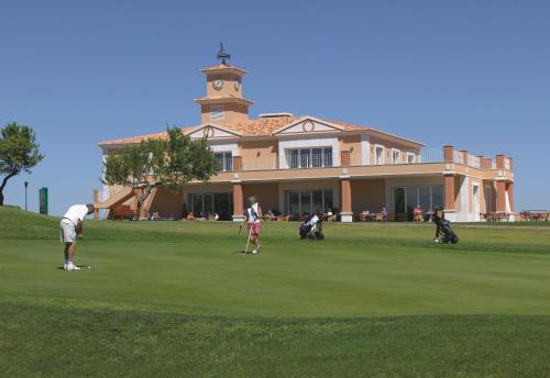 Boavista Golf & Spa - Bela Colina Village - image 11