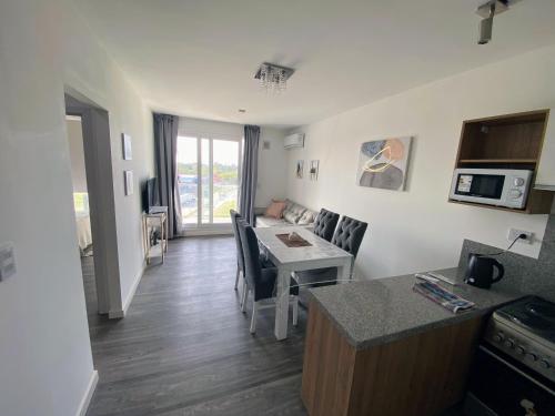 Facilities, Departamentos Premium - Boero Rentals in Belén De Escobar
