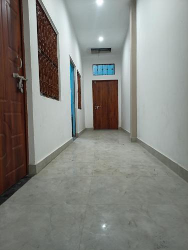 Maa Vaisno Homestay in Ayodhya