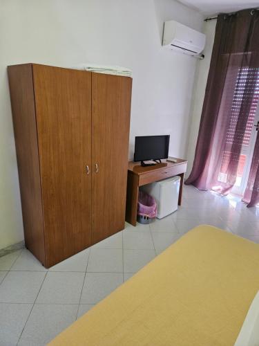 Hotel Souvenir - image 11