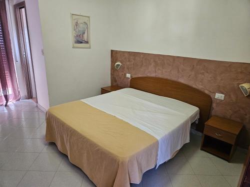 Hotel Souvenir – Ercolano , CO