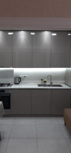 Apartment 3bedroom