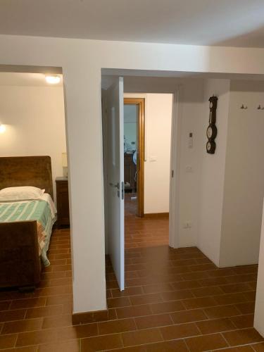 Villa Venezia Room Type - Family Double Room Villa Venezia Room Type - Family Double Room