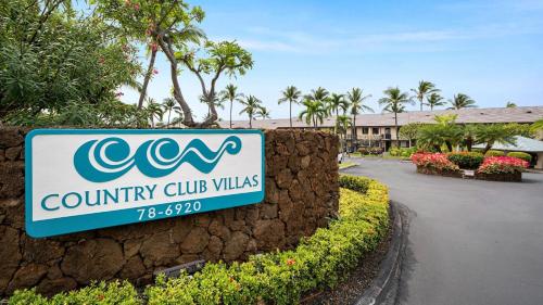 Country Club Villas 241 - image 3
