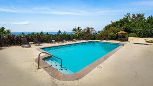 Country Club Villas 241 - image 5