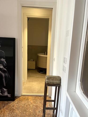 Superior Apartment image 10