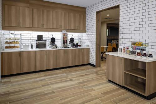 Residence Inn by Marriott Tuscaloosa - image 14