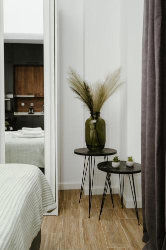 M & N Guesthouse, Volos (fotografie 2)