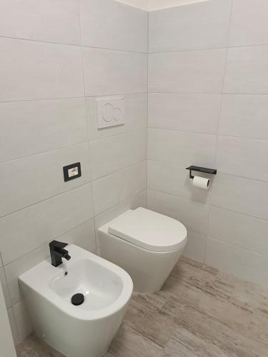 B&B Borgo Sabelli - Costa dei Trabocchi