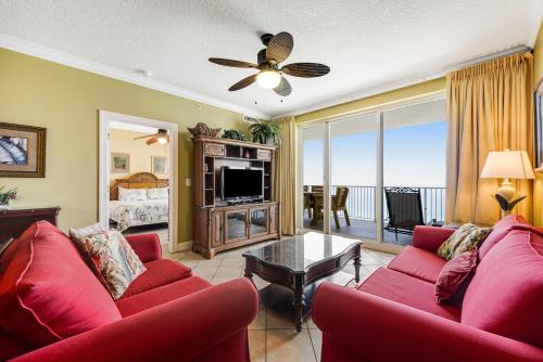 Ocean Reef 1709 By ZIA VR - image 11