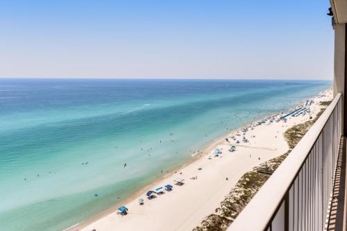 Ocean Reef 1709 By ZIA VR - image 13