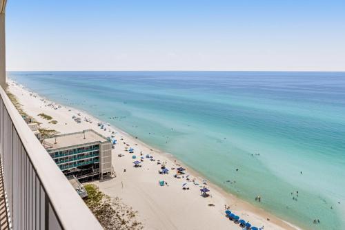 Ocean Reef 1709 By ZIA VR - image 2