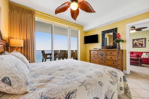 Ocean Reef 1709 detail