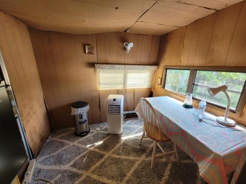 Virginia Vacation duplex house 1 in Virginia Beach, USA