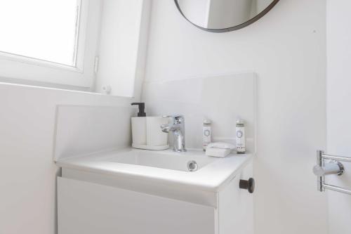 Cozy Studio – 2P – Nation - image 6