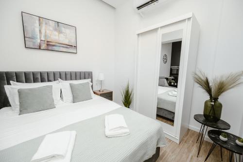 M & N Guesthouse, Volos (fotografie 4)
