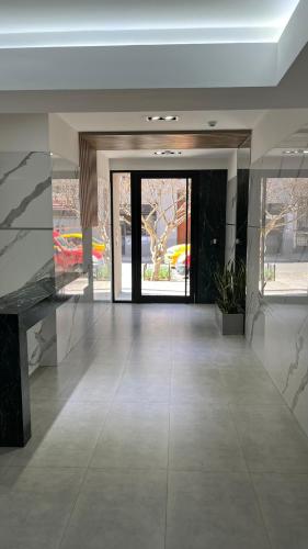 Departamento monoambiente en pleno centro de Jujuy ideal para 1 o 2 personas in San Salvador De Jujuy