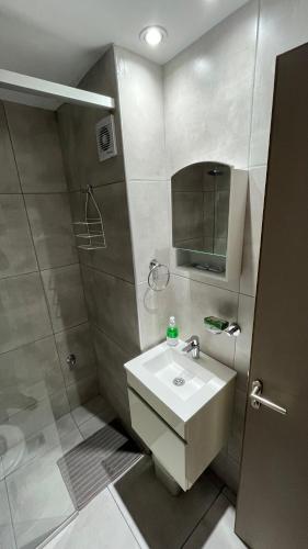 Departamento monoambiente en pleno centro de Jujuy ideal para 1 o 2 personas in San Salvador De Jujuy