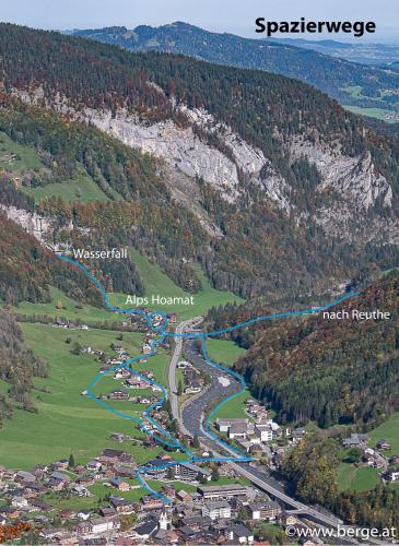 Alps Hoamat - image 11