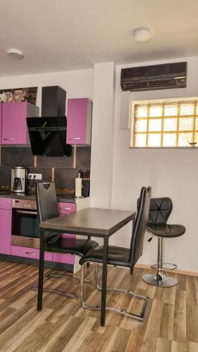 Bungalow Alex, Drážďany (fotografie 7)