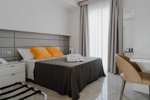 RIMIR Hotel & Centro Benessere